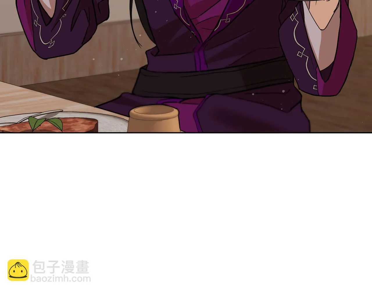 第67话 女生庆典 第63页