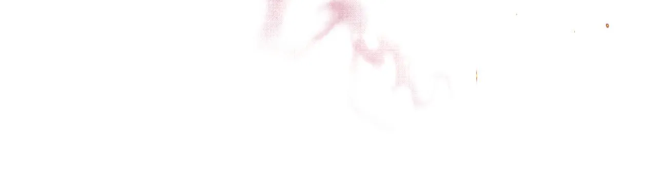第67话 女生庆典 第80页