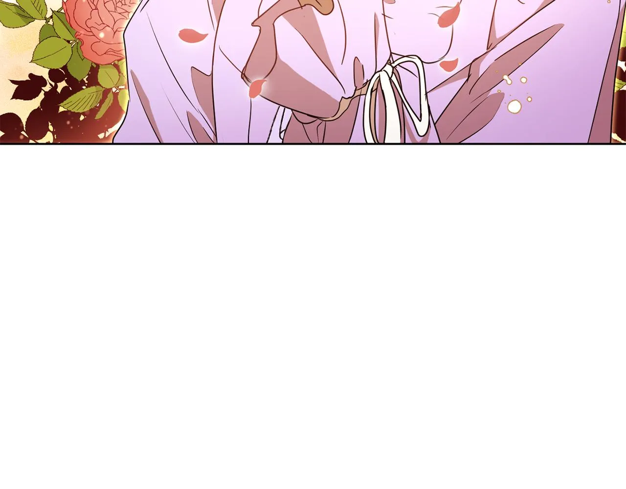 第67话 女生庆典 第87页