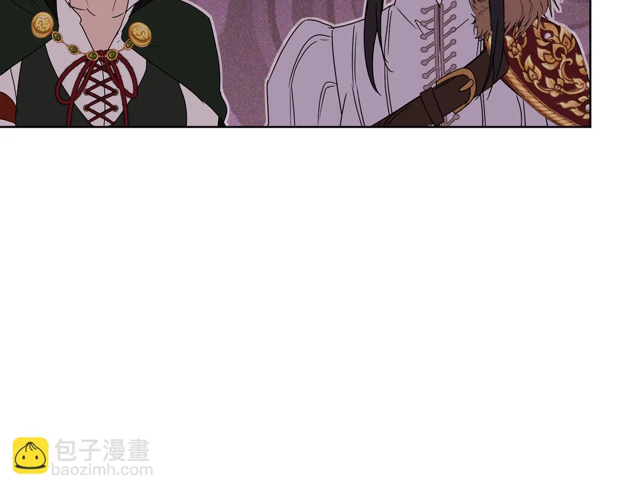 第67话 女生庆典 第128页