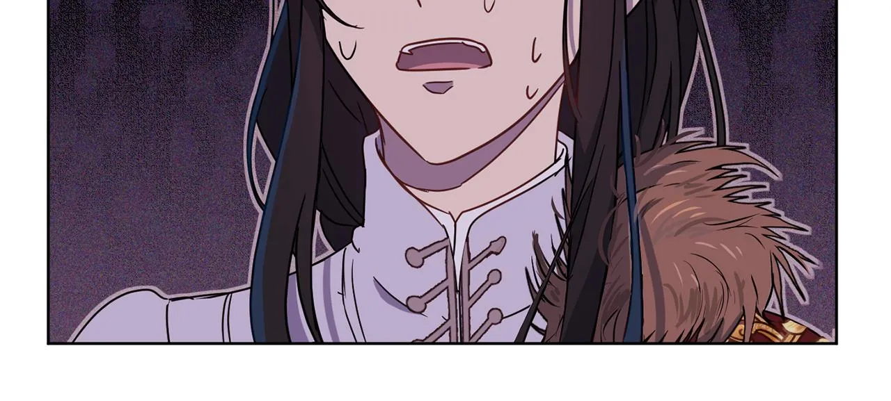第67话 女生庆典 第130页