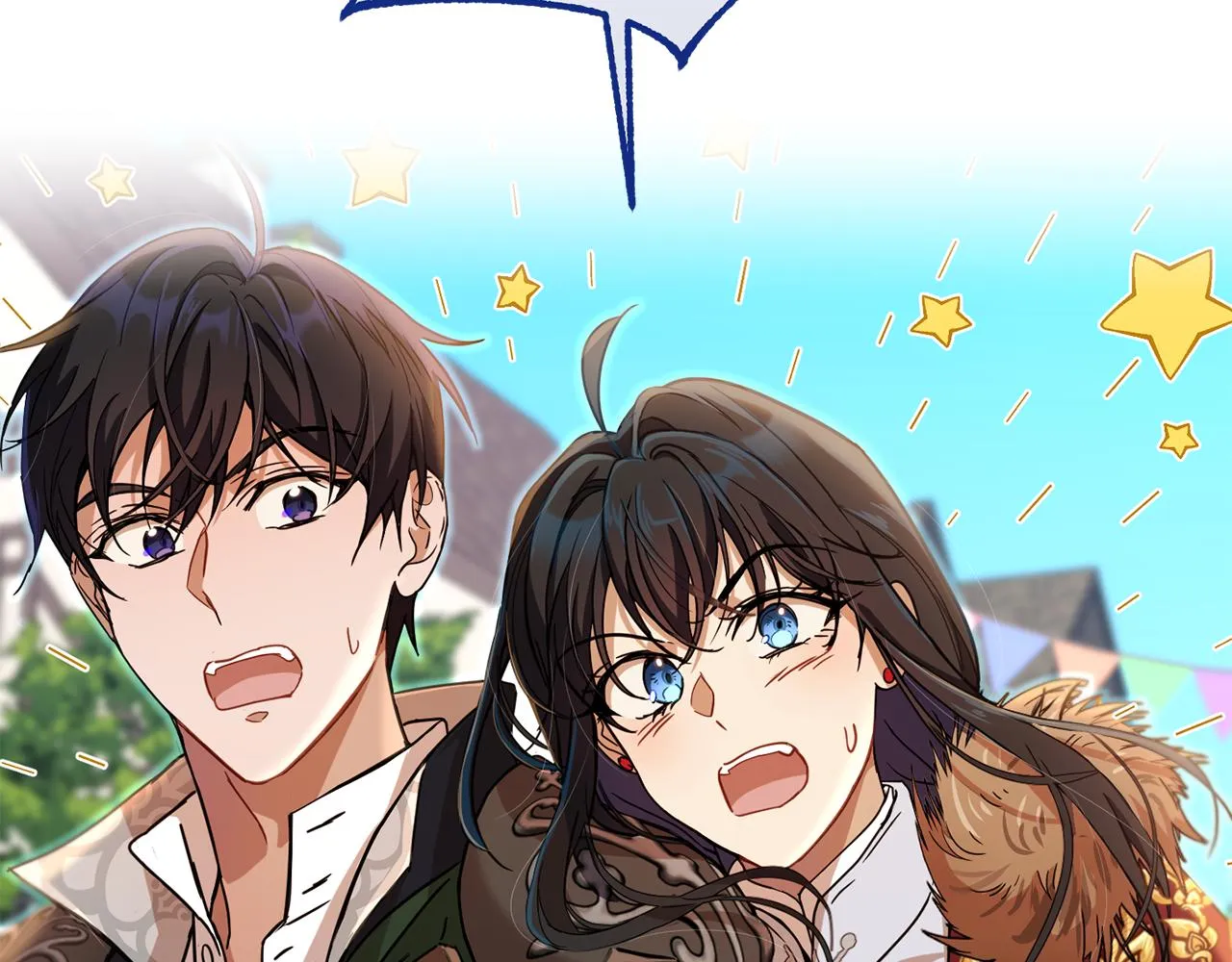 第67话 女生庆典 第137页
