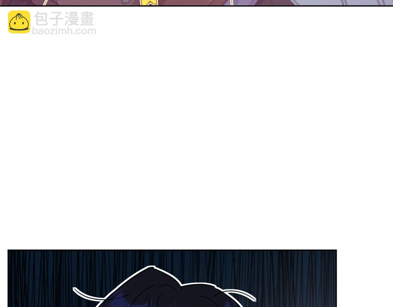 第67话 女生庆典 第139页