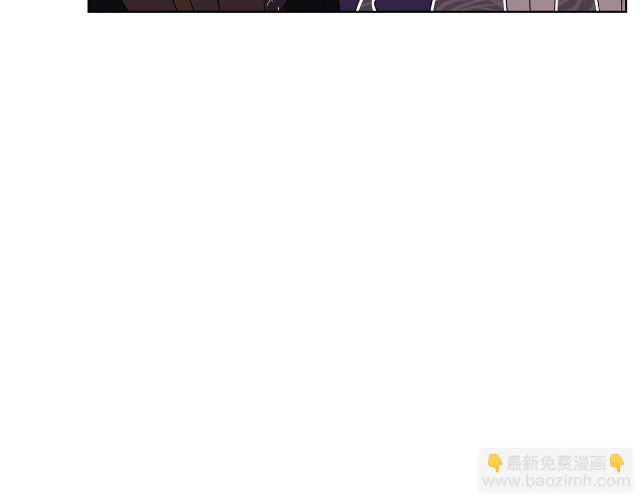 第67话 女生庆典 第144页