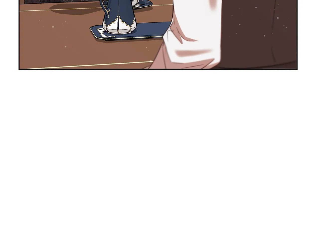 第67话 女生庆典 第152页