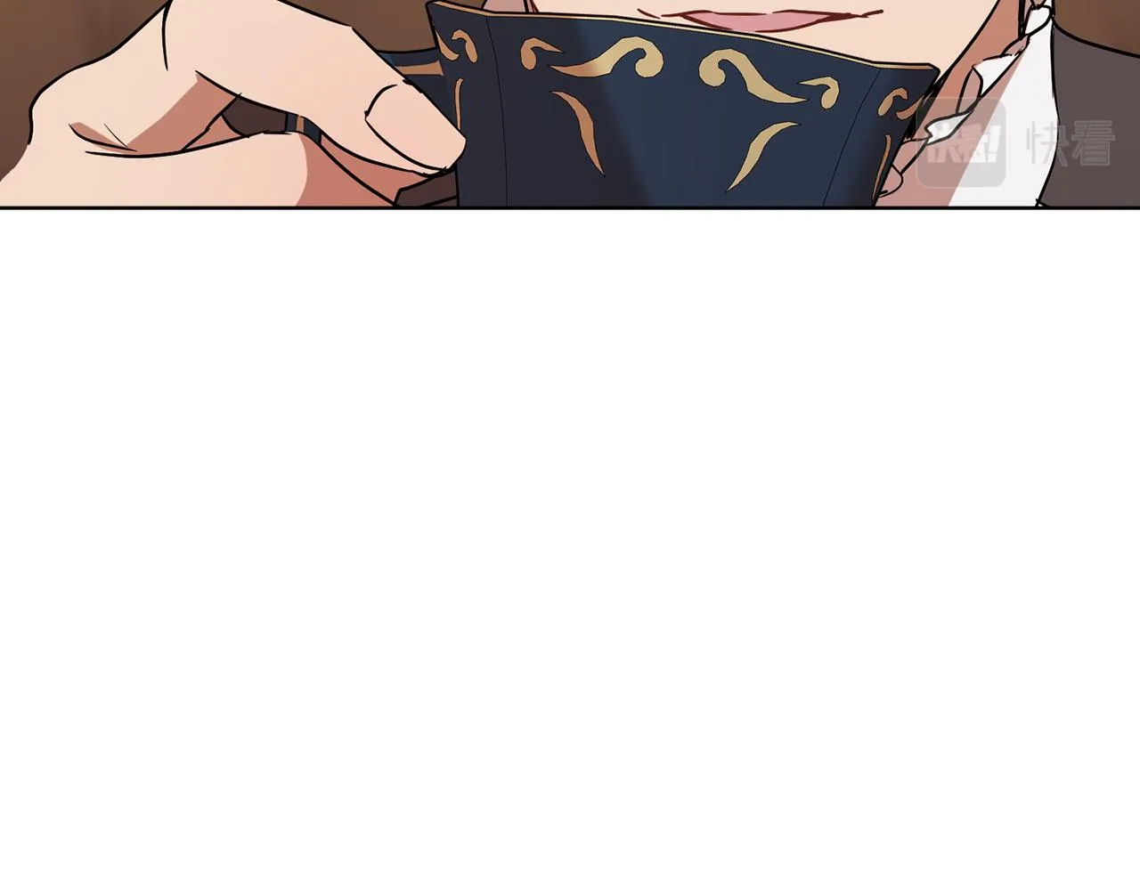 第67话 女生庆典 第154页
