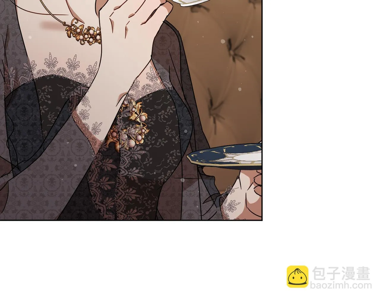 第67话 女生庆典 第163页