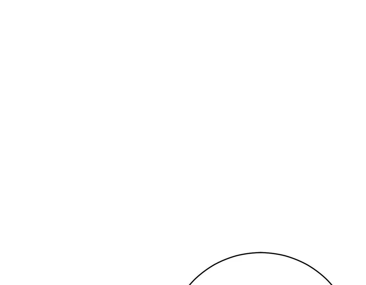 第67话 女生庆典 第165页