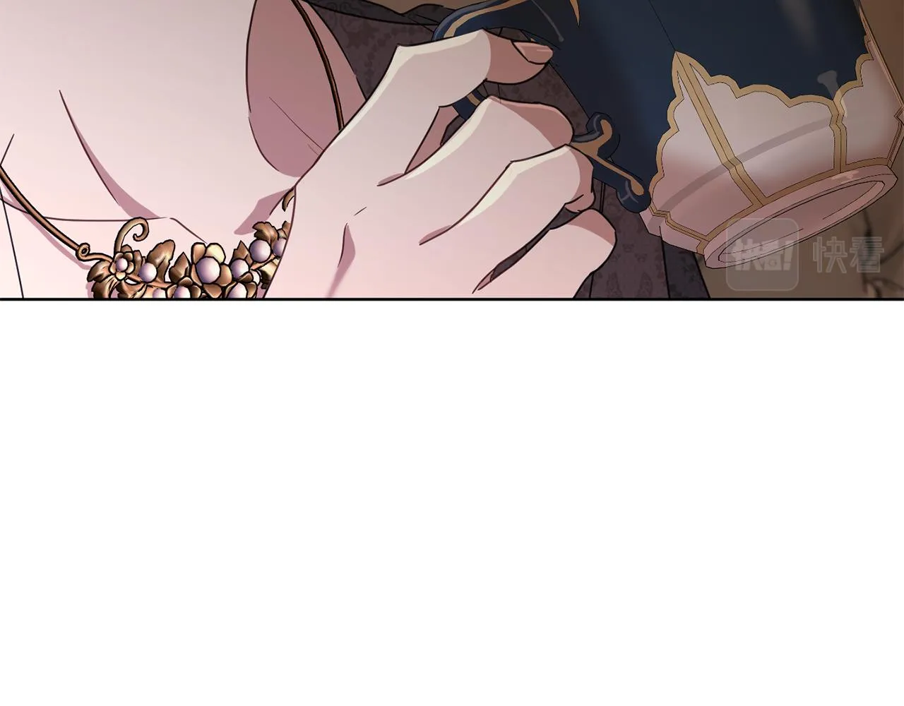 第67话 女生庆典 第167页