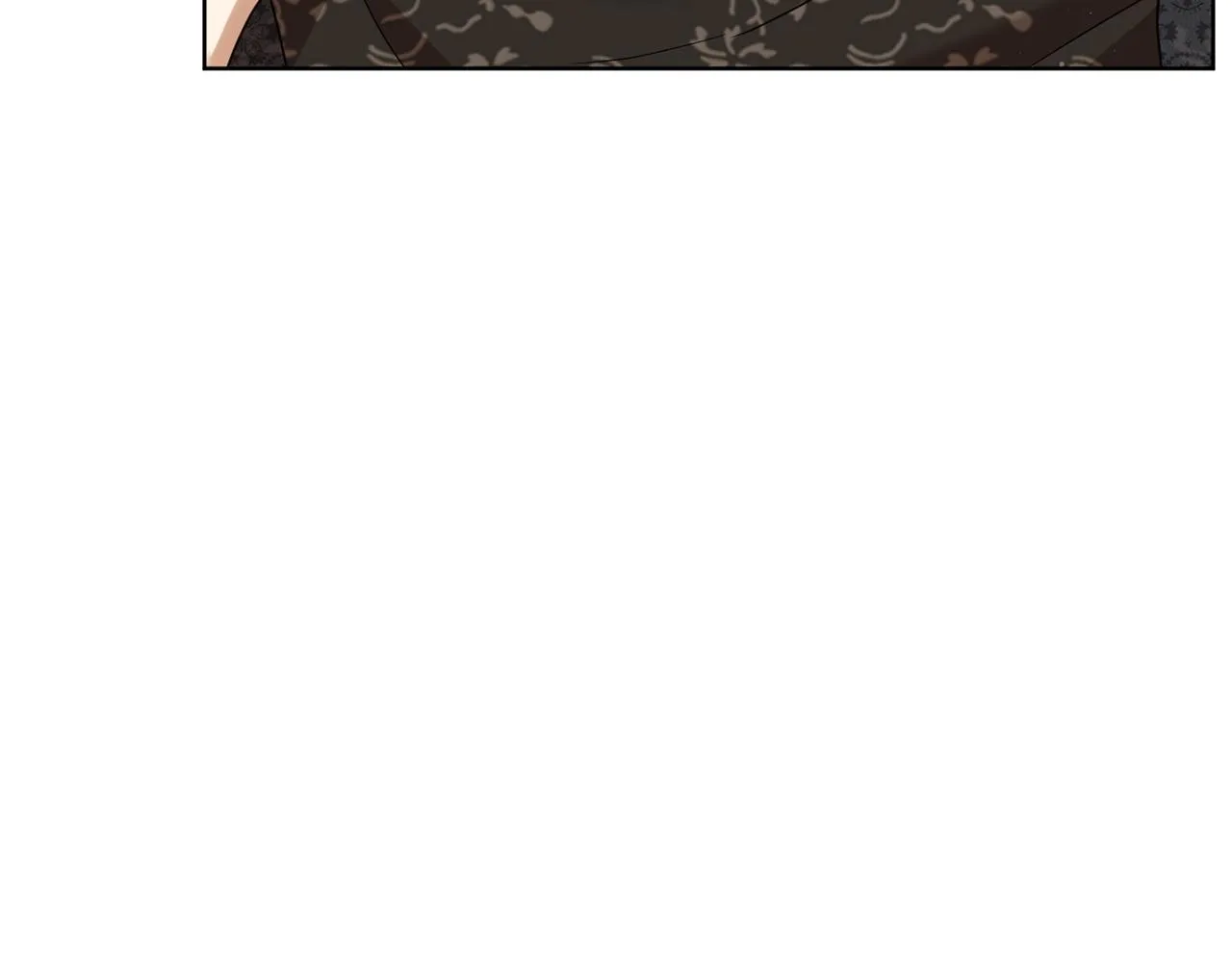 第67话 女生庆典 第170页