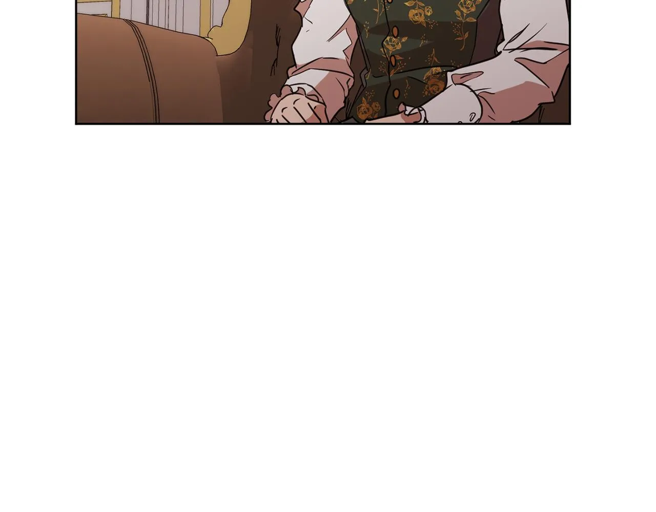 第67话 女生庆典 第173页