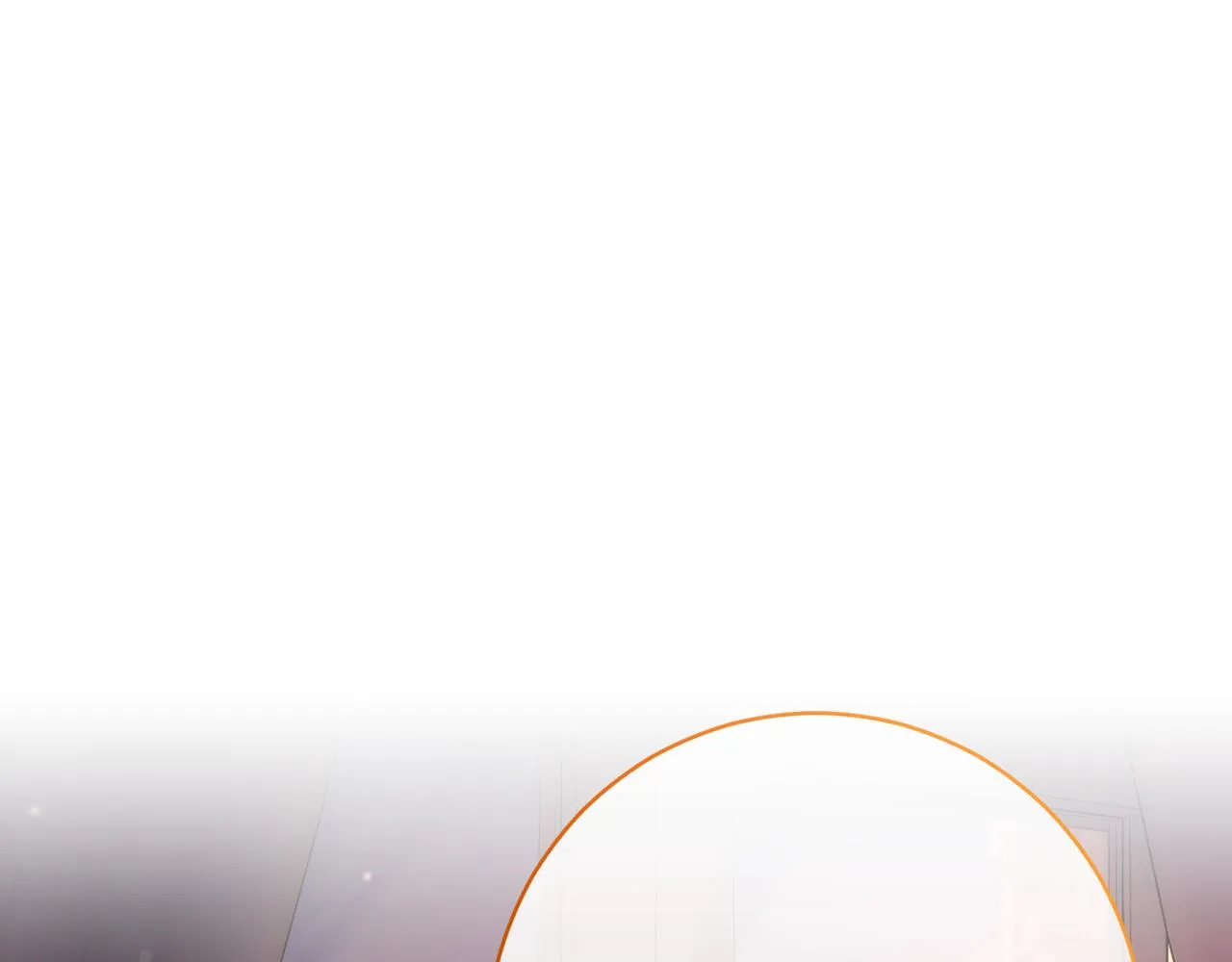 第67话 女生庆典 第185页