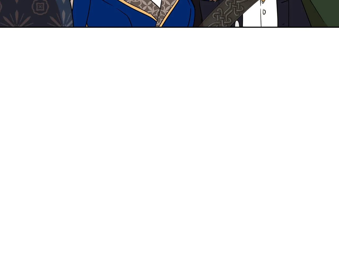 第66话 约谈 第3页