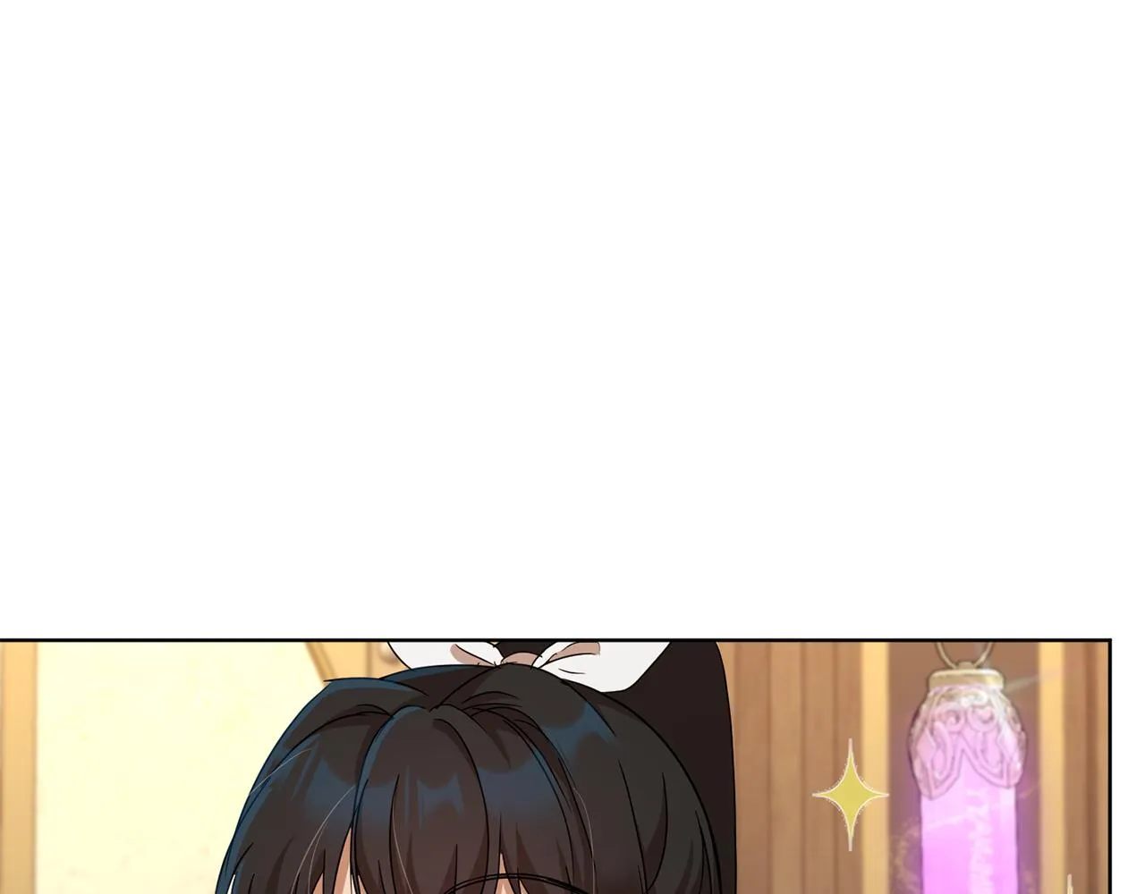 第66话 约谈 第28页