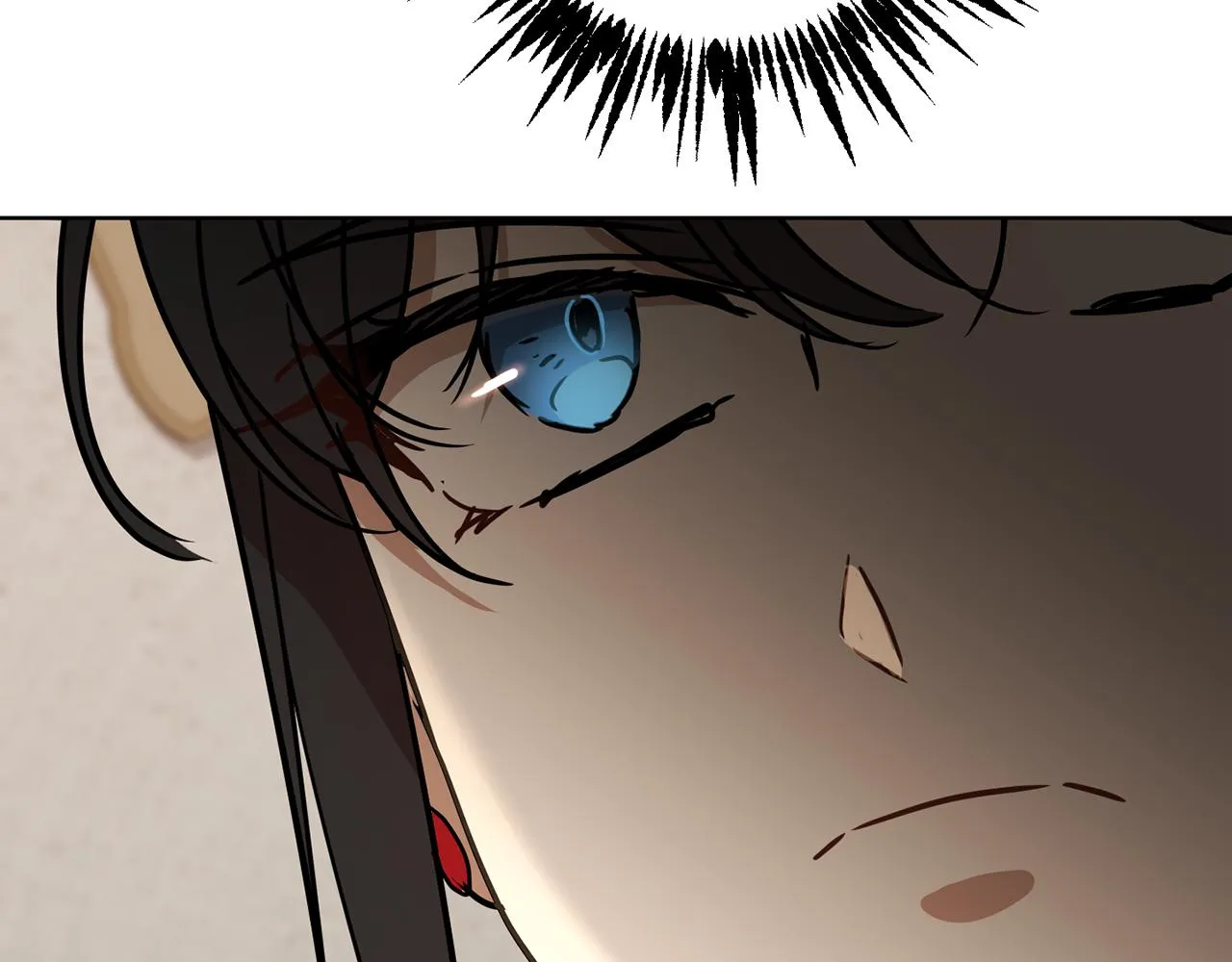 第66话 约谈 第33页