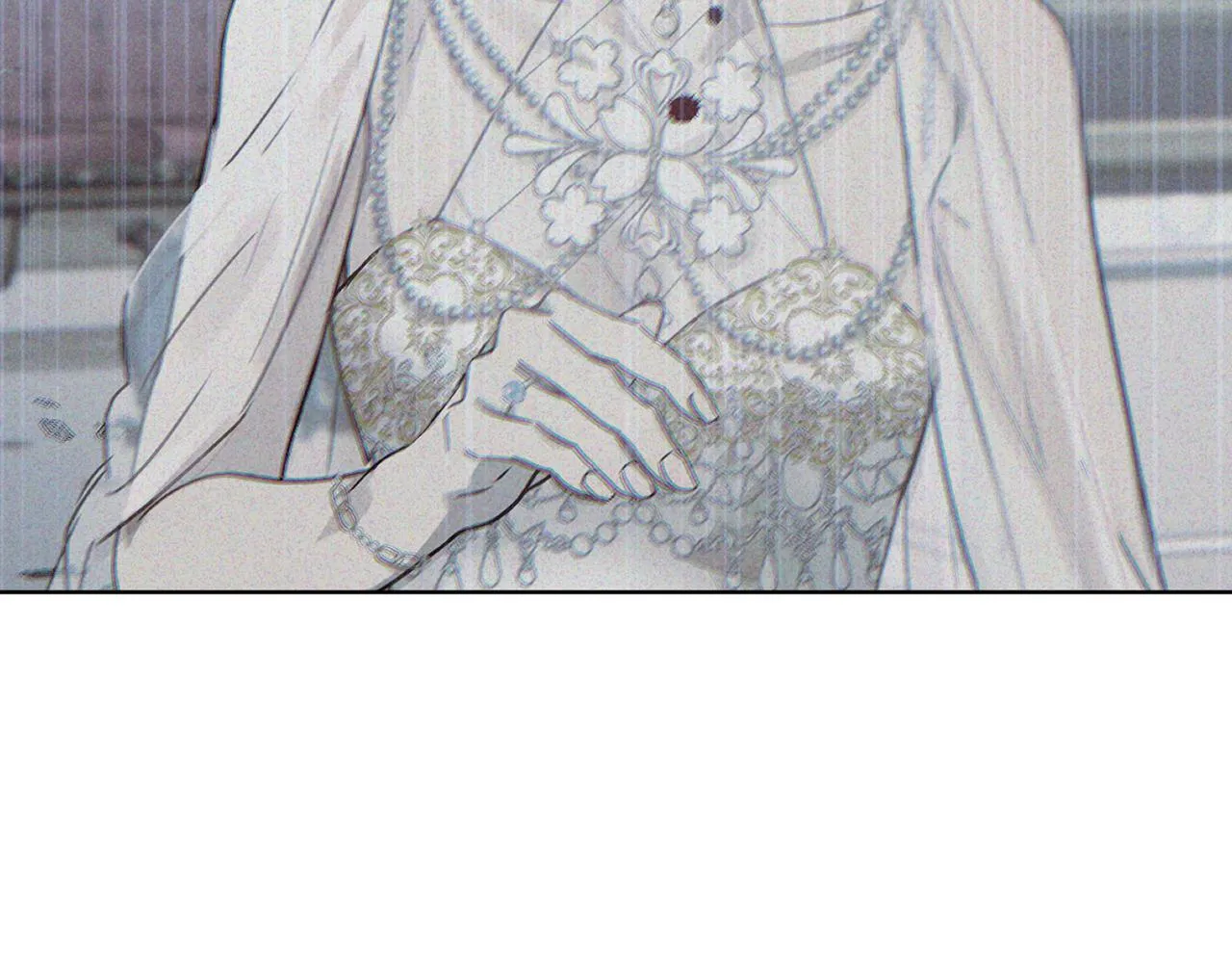 第66话 约谈 第36页