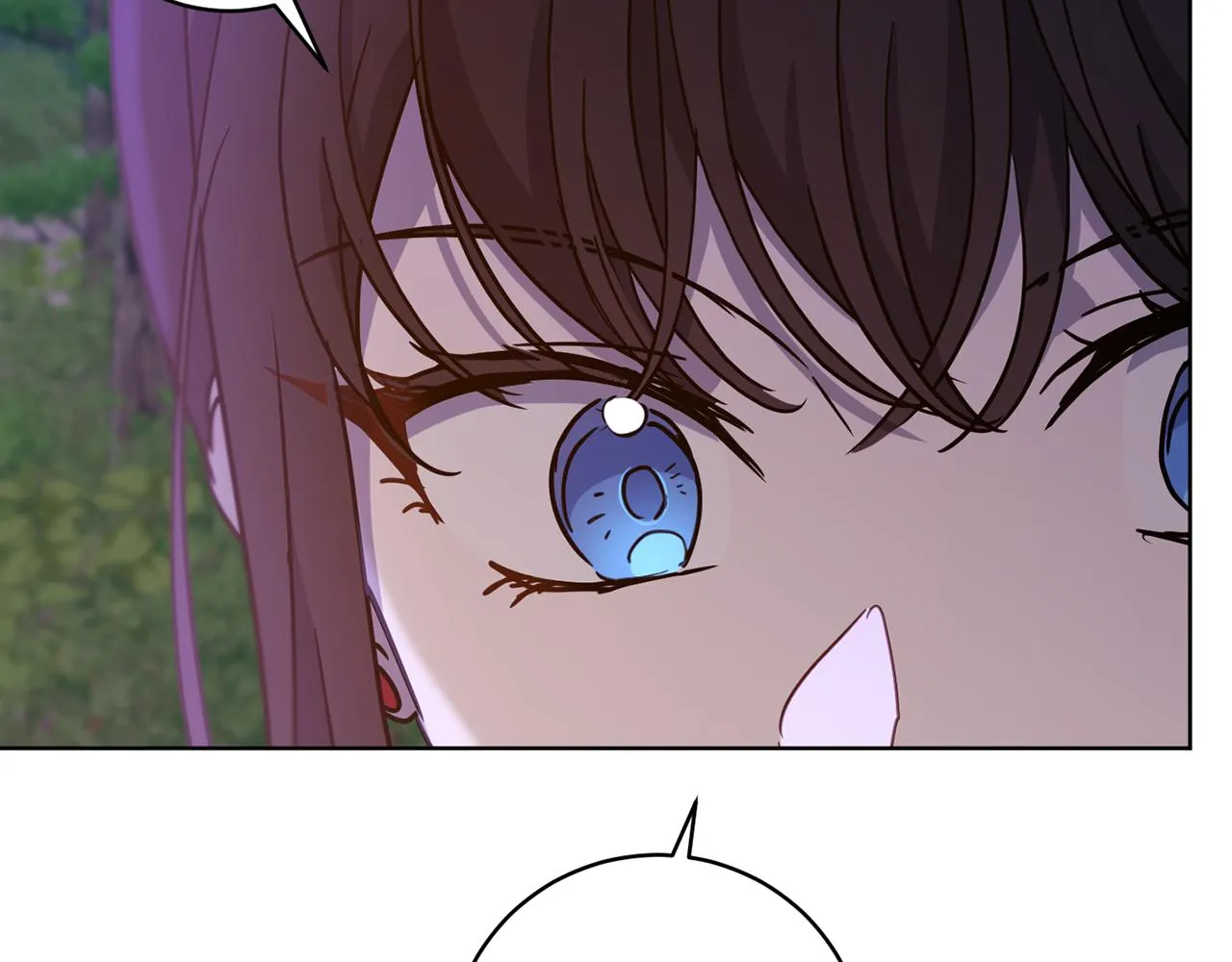 第66话 约谈 第83页