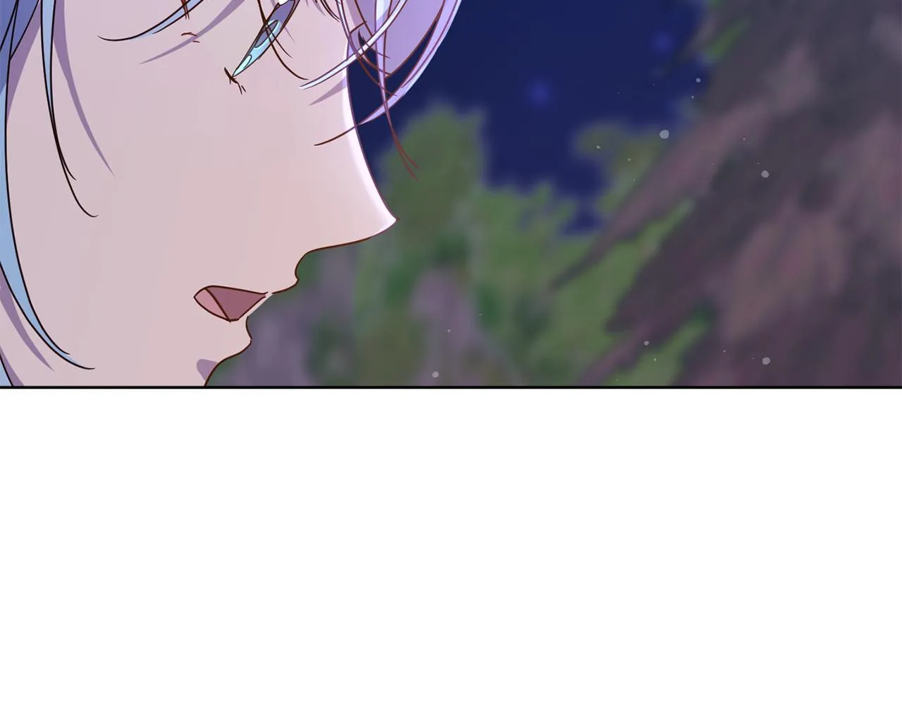 第66话 约谈 第89页