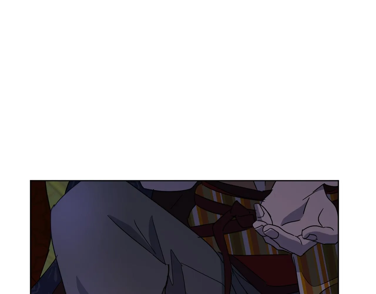 第66话 约谈 第90页