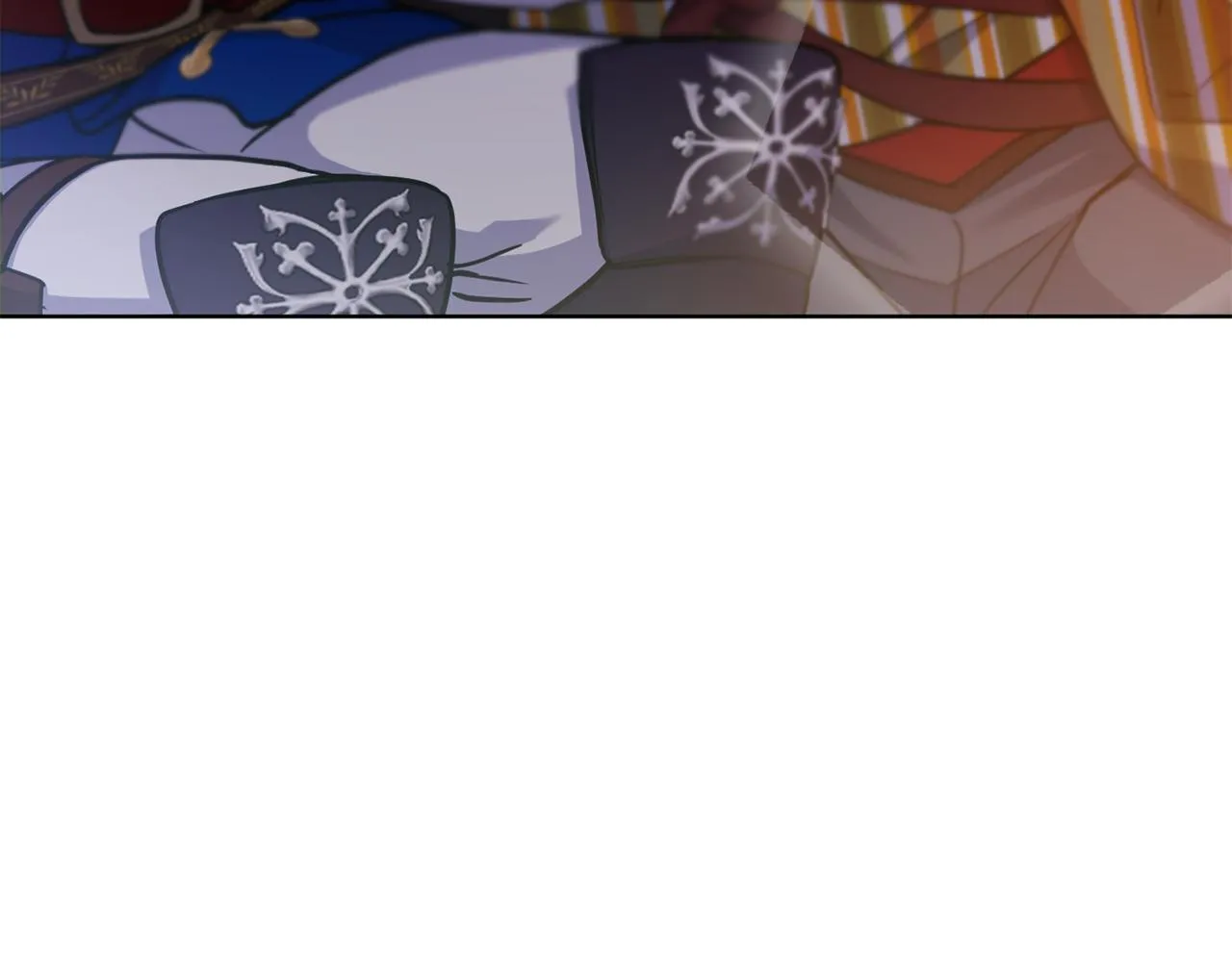 第66话 约谈 第97页