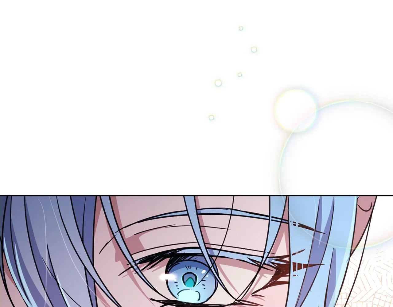 第66话 约谈 第105页