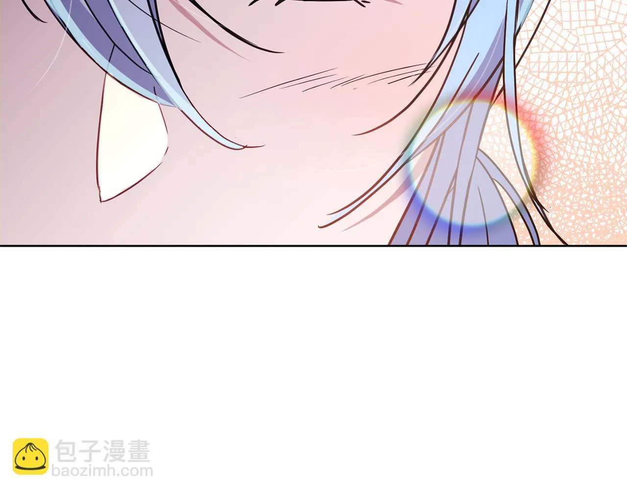 第66话 约谈 第106页