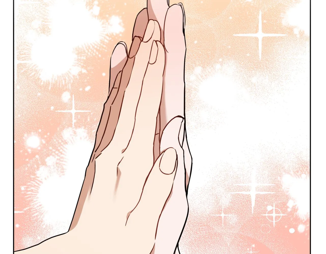 第66话 约谈 第108页