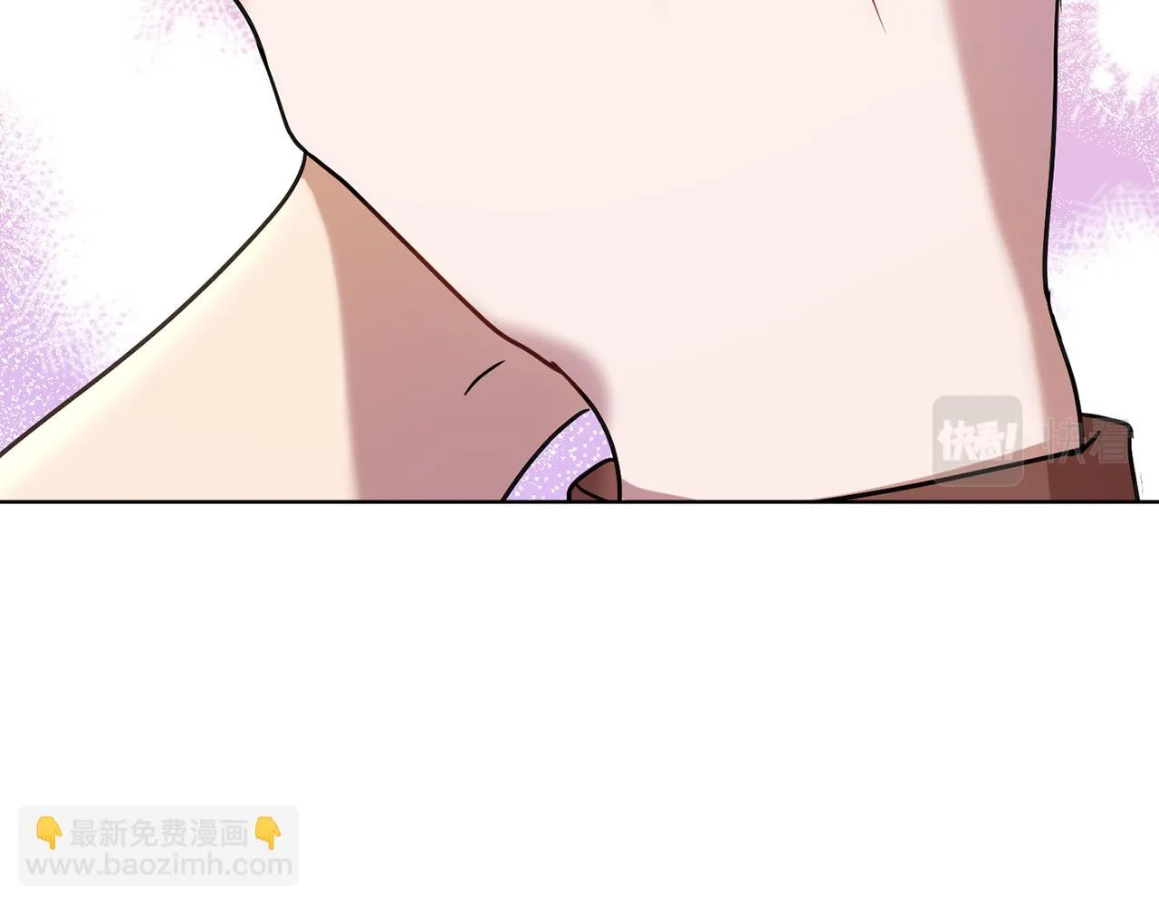 第66话 约谈 第113页