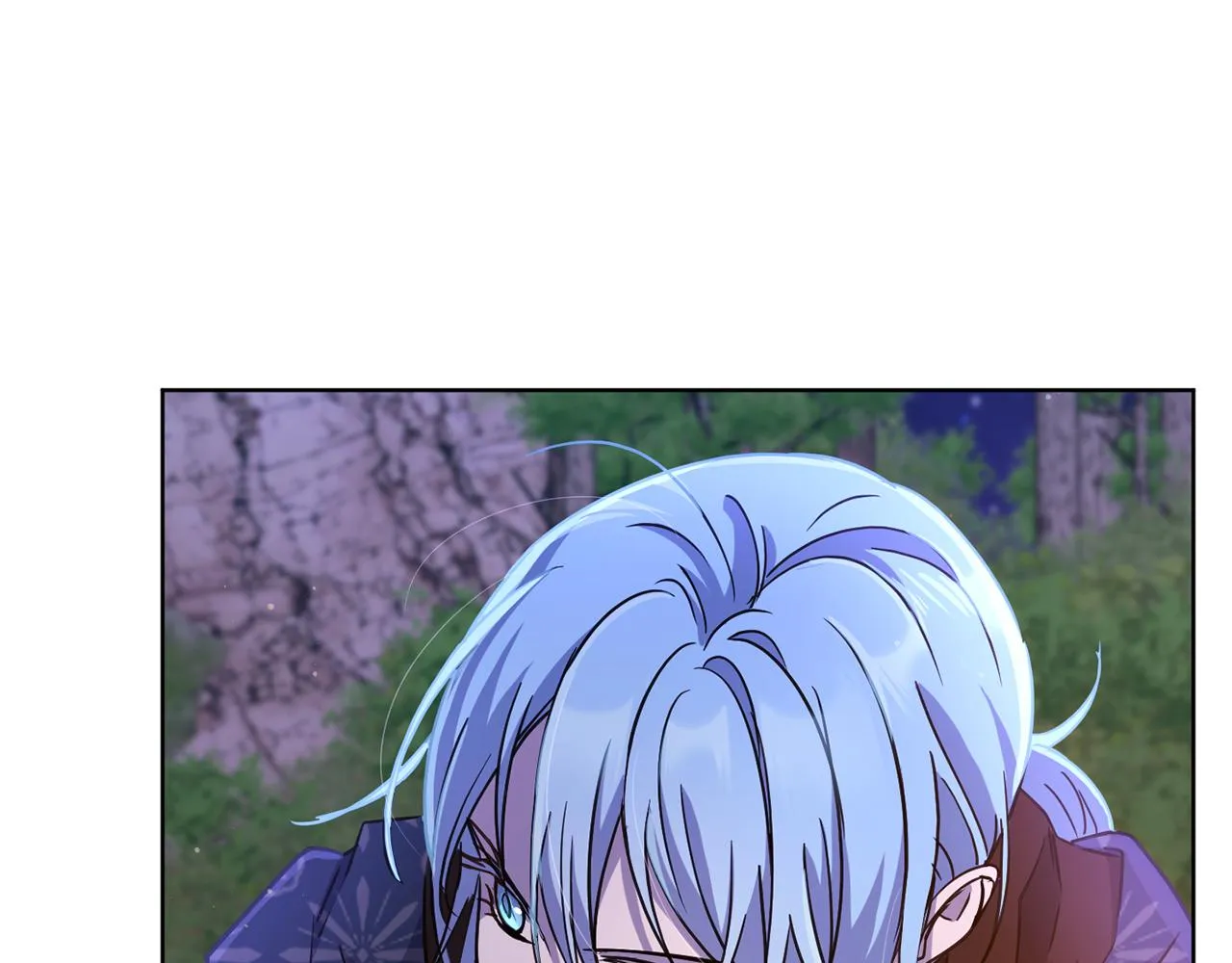 第66话 约谈 第123页