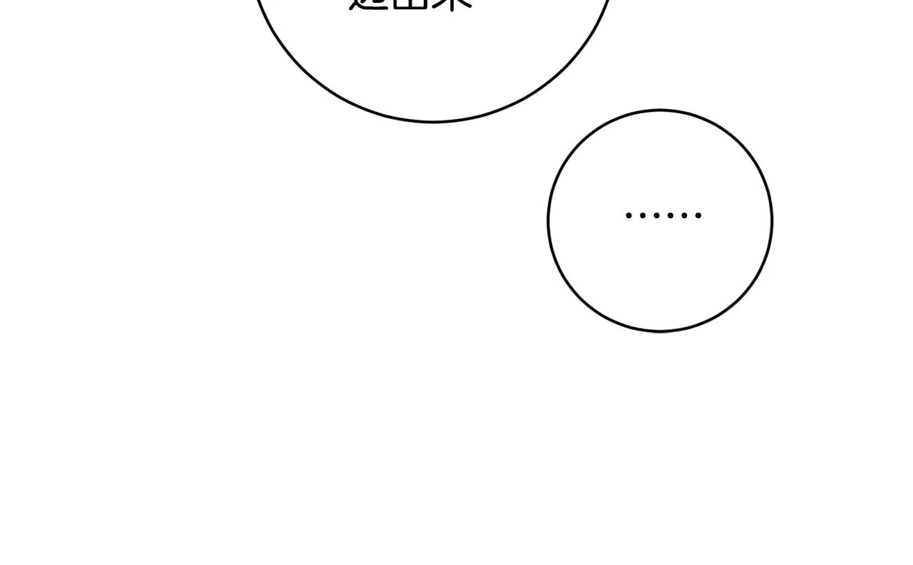 第66话 约谈 第140页
