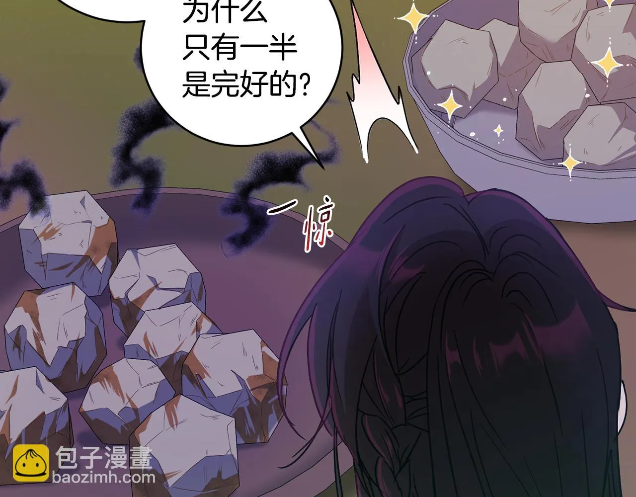 第66话 约谈 第145页
