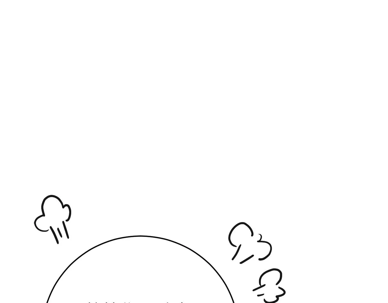 第66话 约谈 第150页