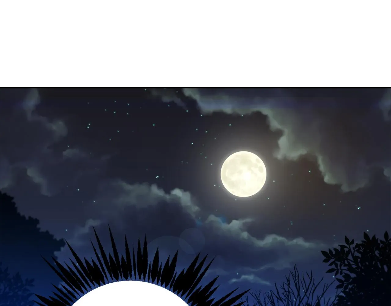 第66话 约谈 第162页