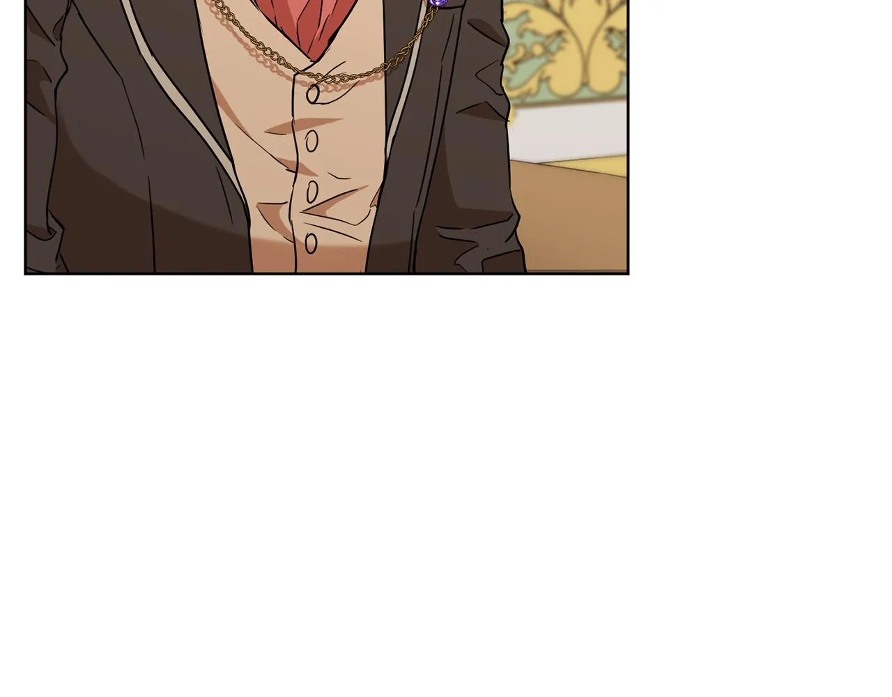 第66话 约谈 第176页