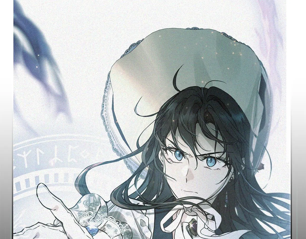 第81话共舞的机会 第2页