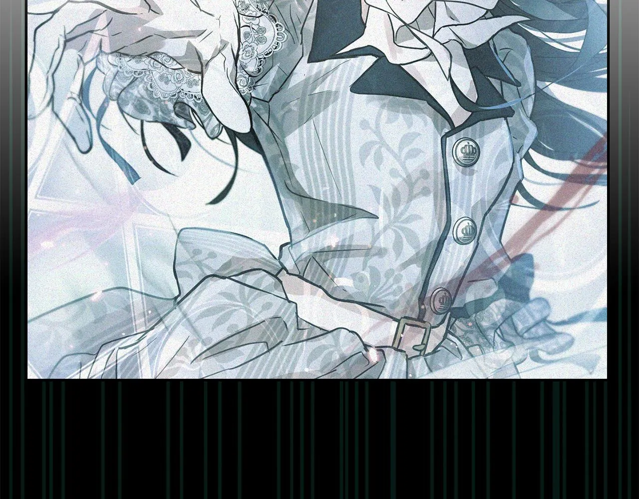 第81话共舞的机会 第3页