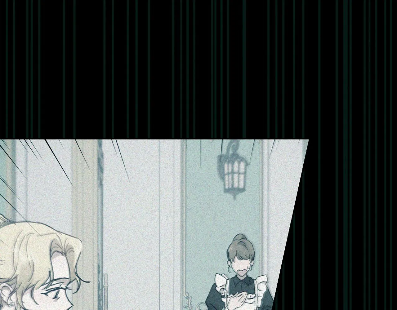 第81话共舞的机会 第4页