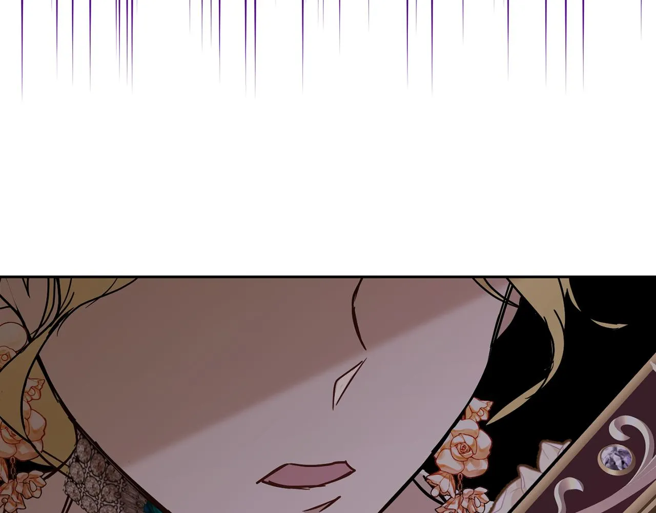 第81话共舞的机会 第28页