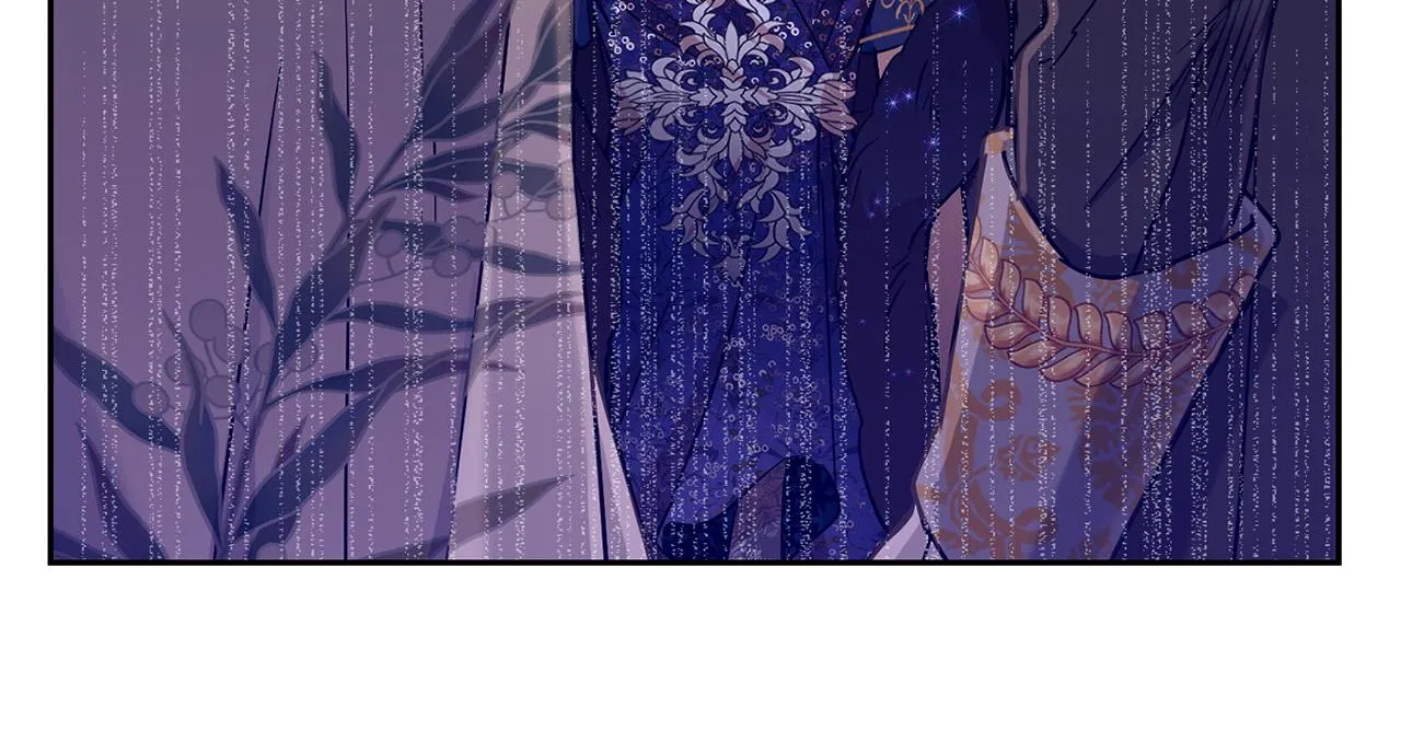 第81话共舞的机会 第33页