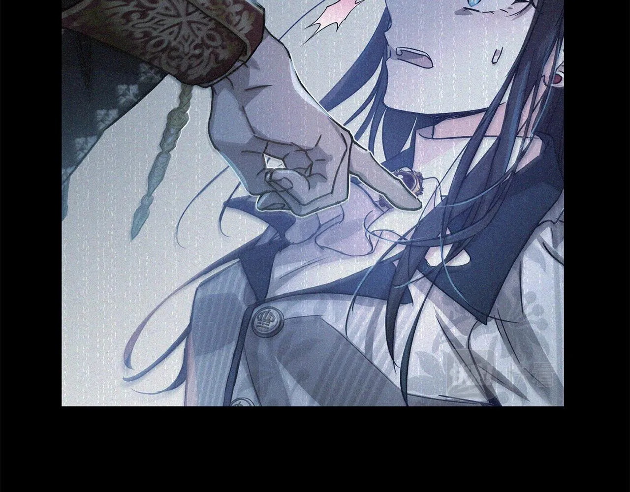 第81话共舞的机会 第70页