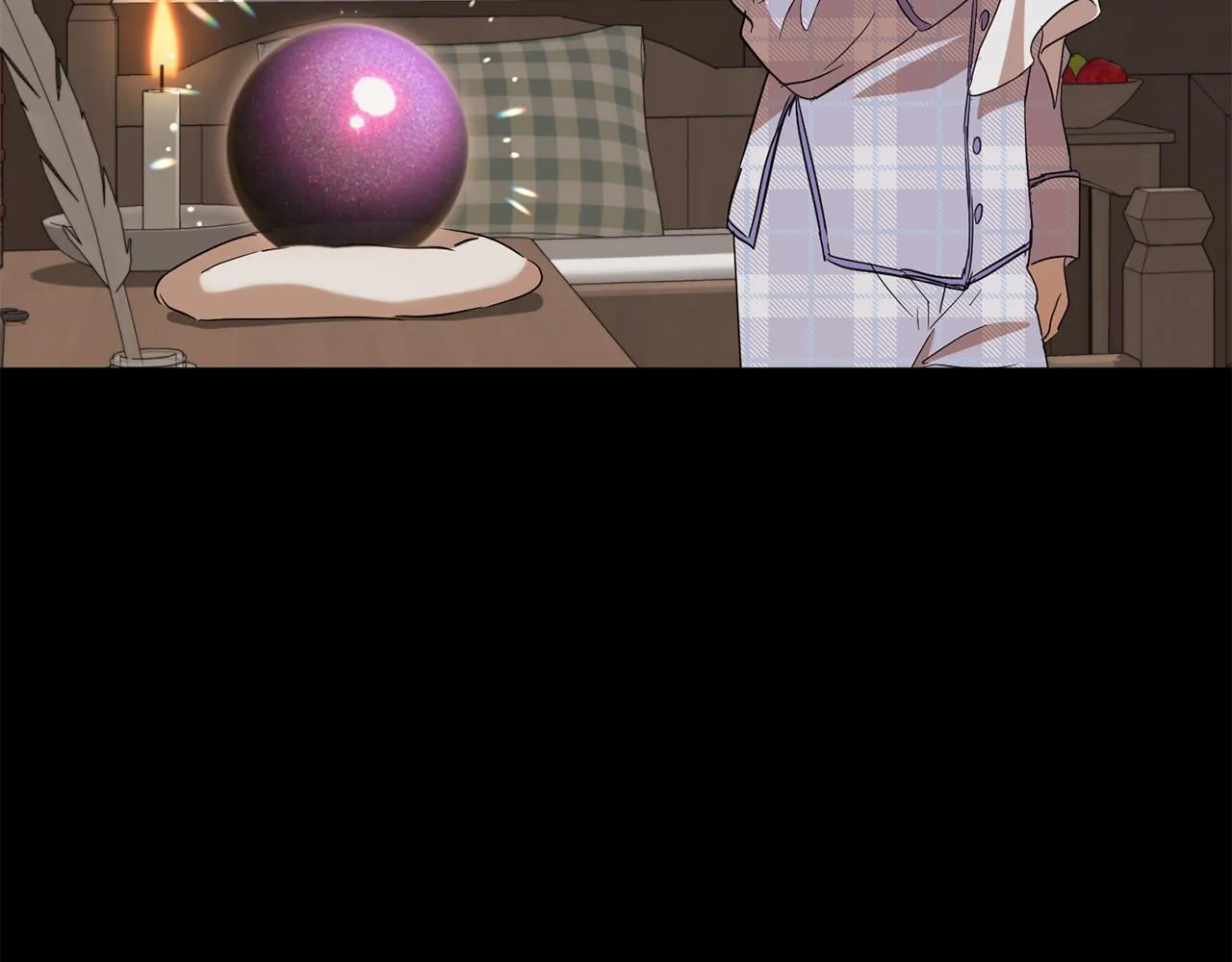 第81话共舞的机会 第84页
