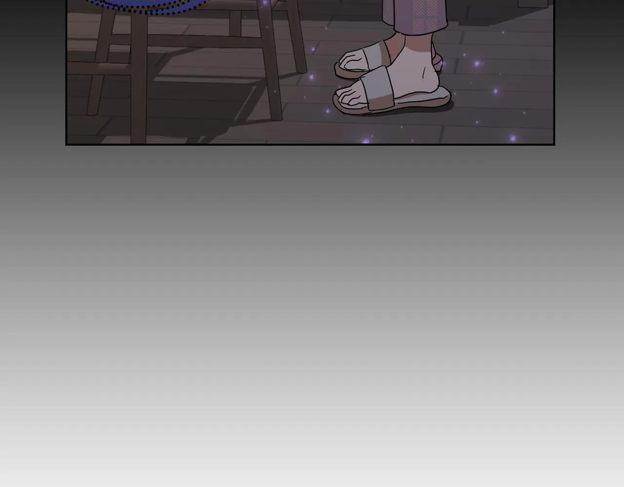 第81话共舞的机会 第102页