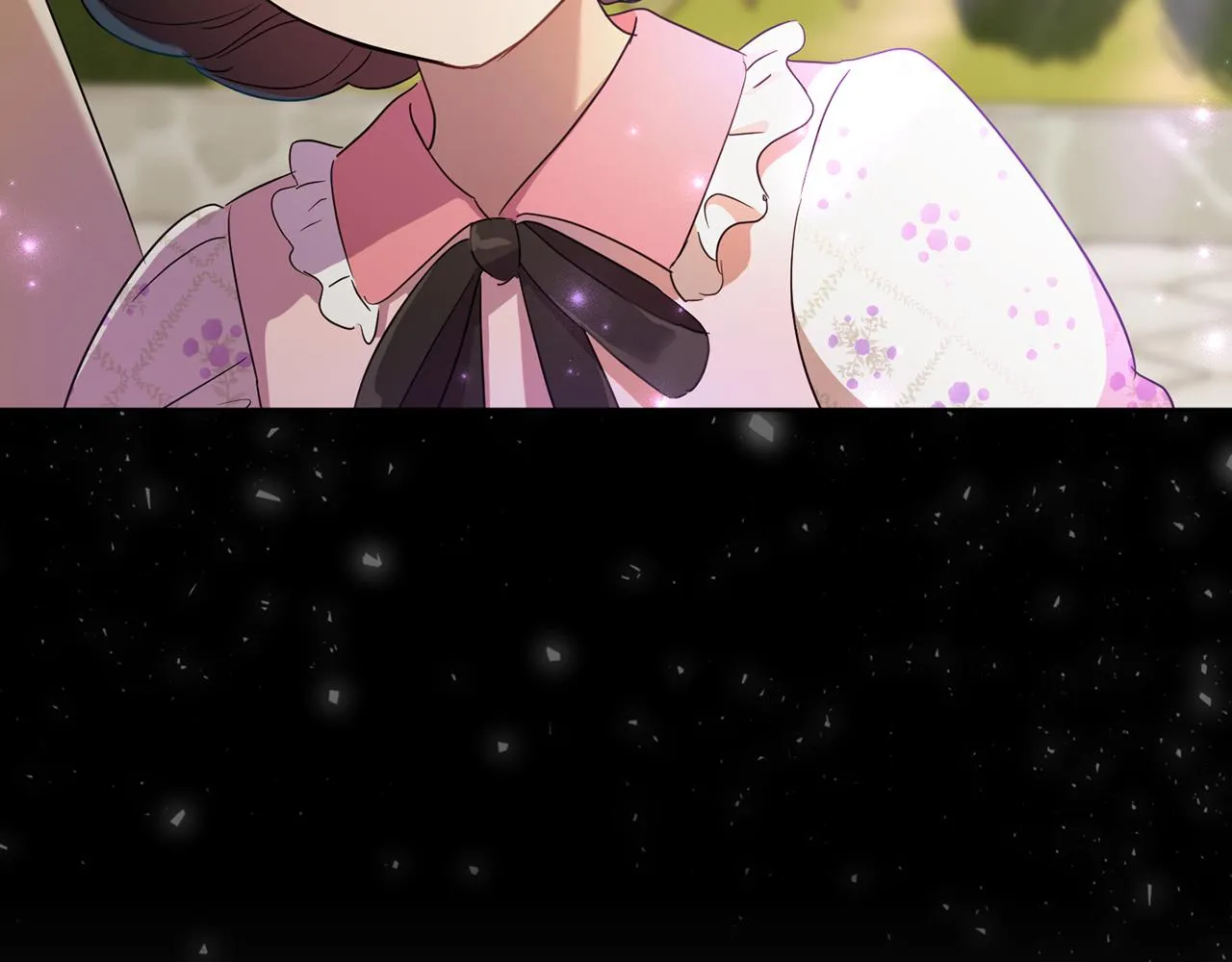 第81话共舞的机会 第137页
