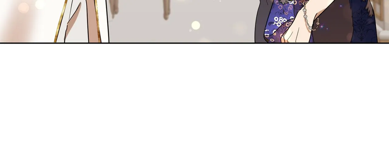 第81话共舞的机会 第198页