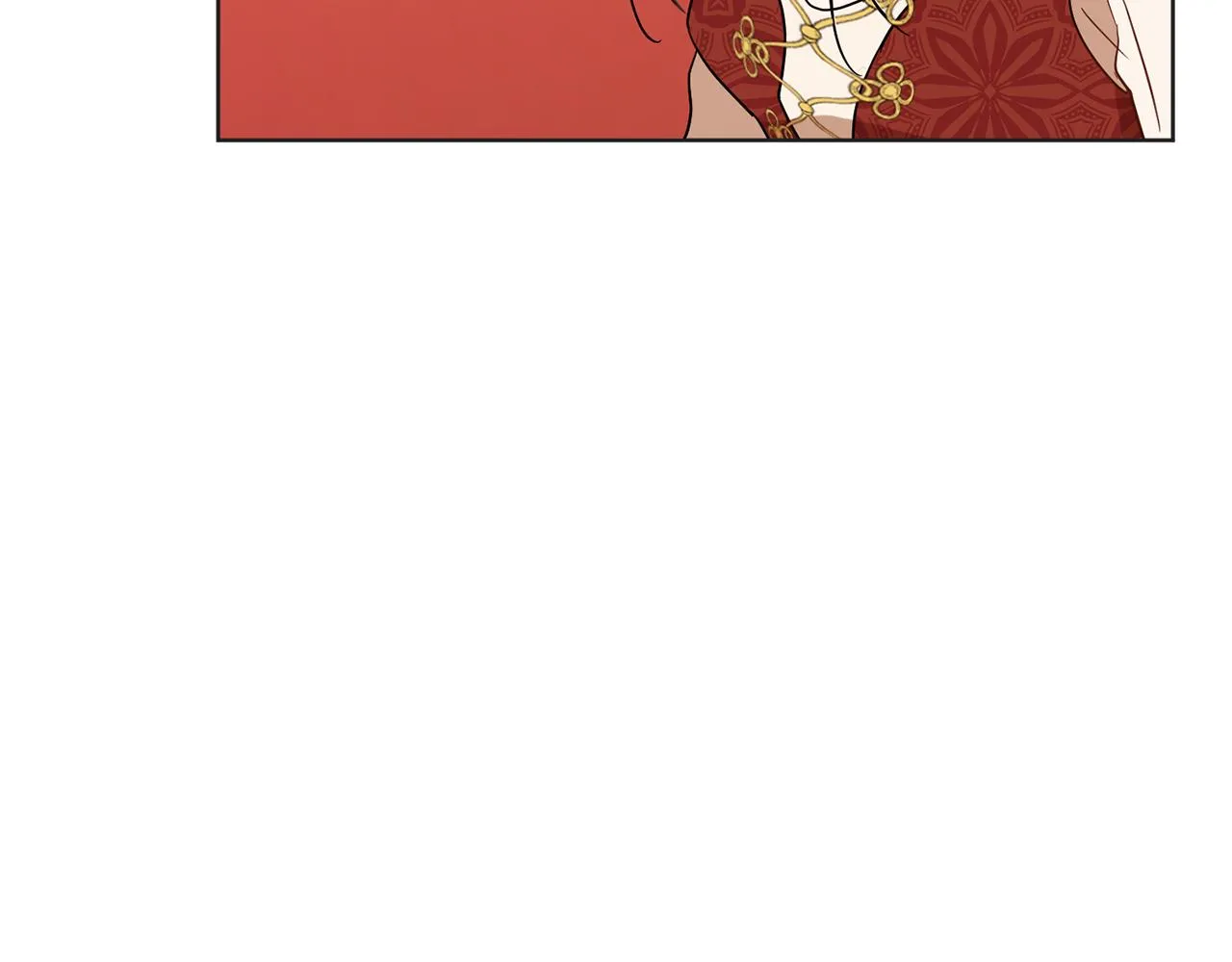 第80话金色圣杯 第22页