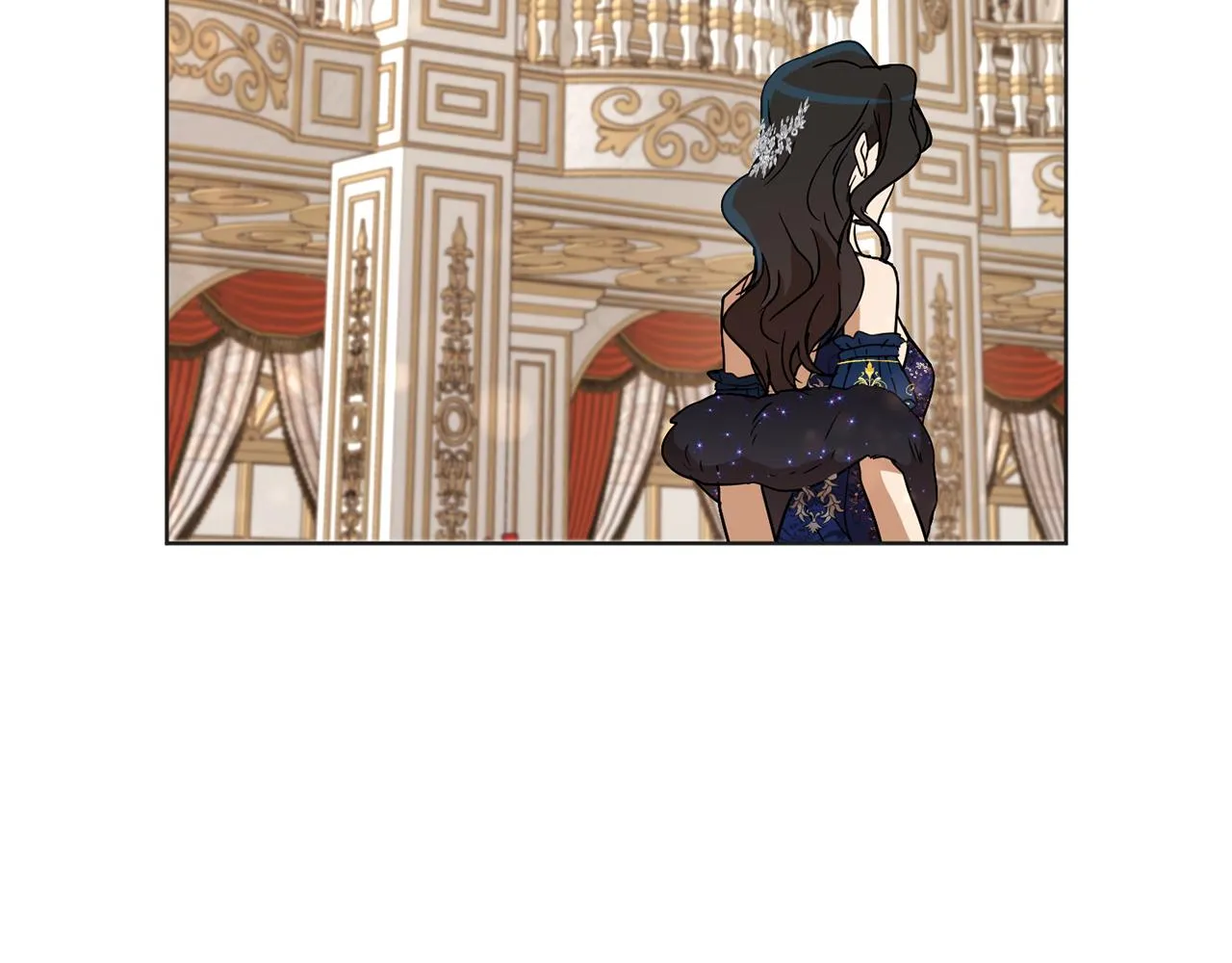 第80话金色圣杯 第114页