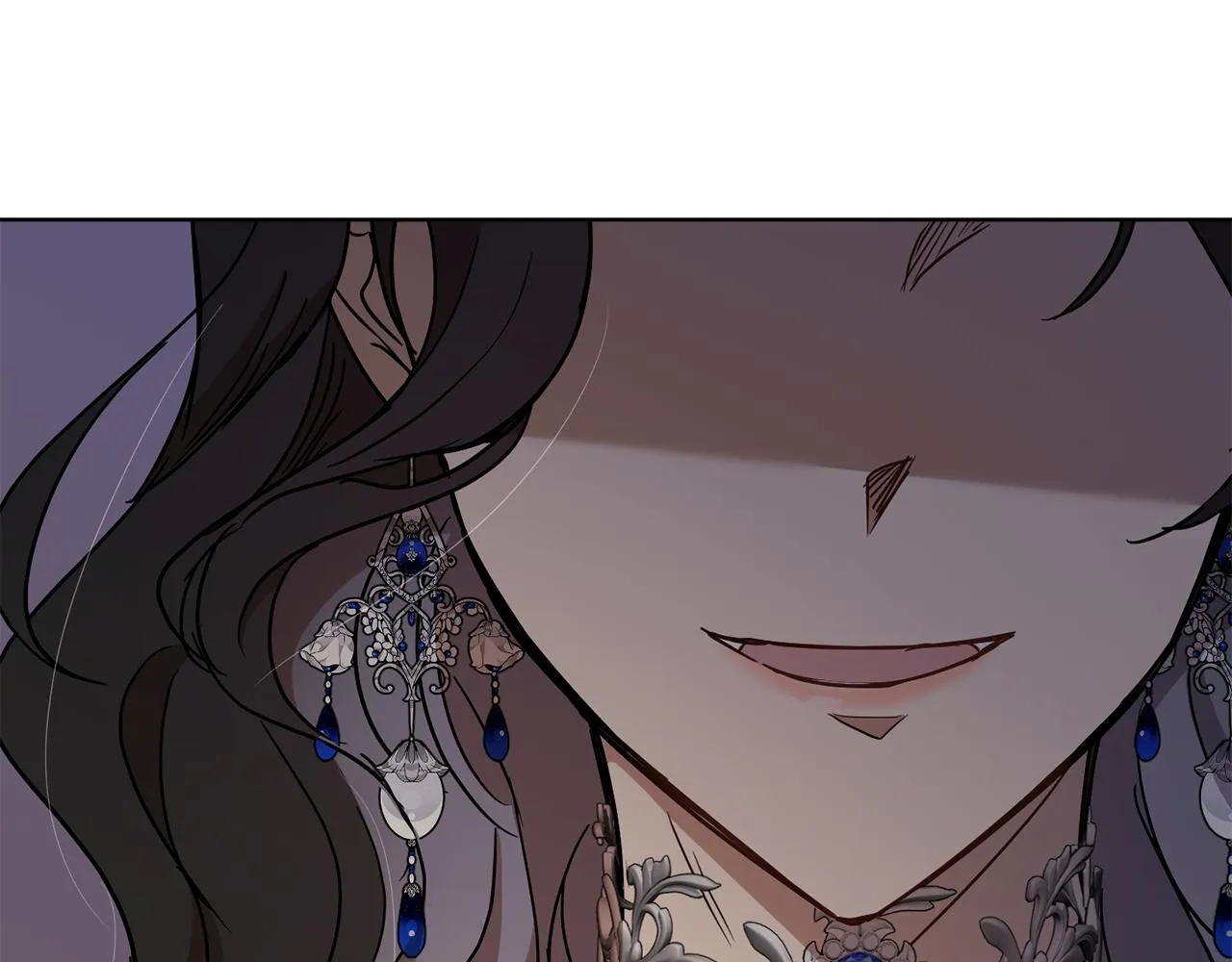 第80话金色圣杯 第150页