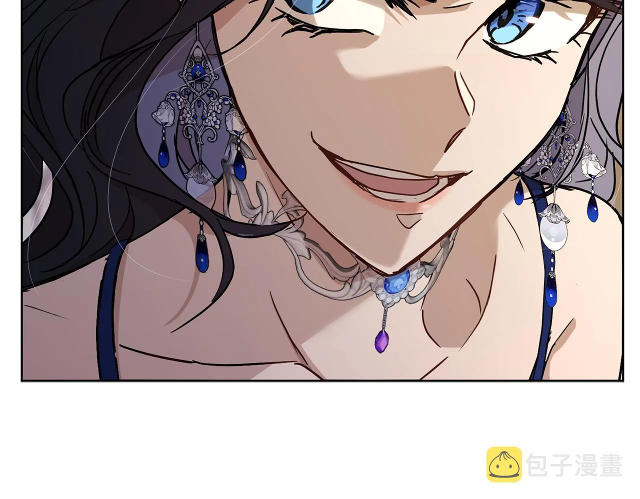 第80话金色圣杯 第157页
