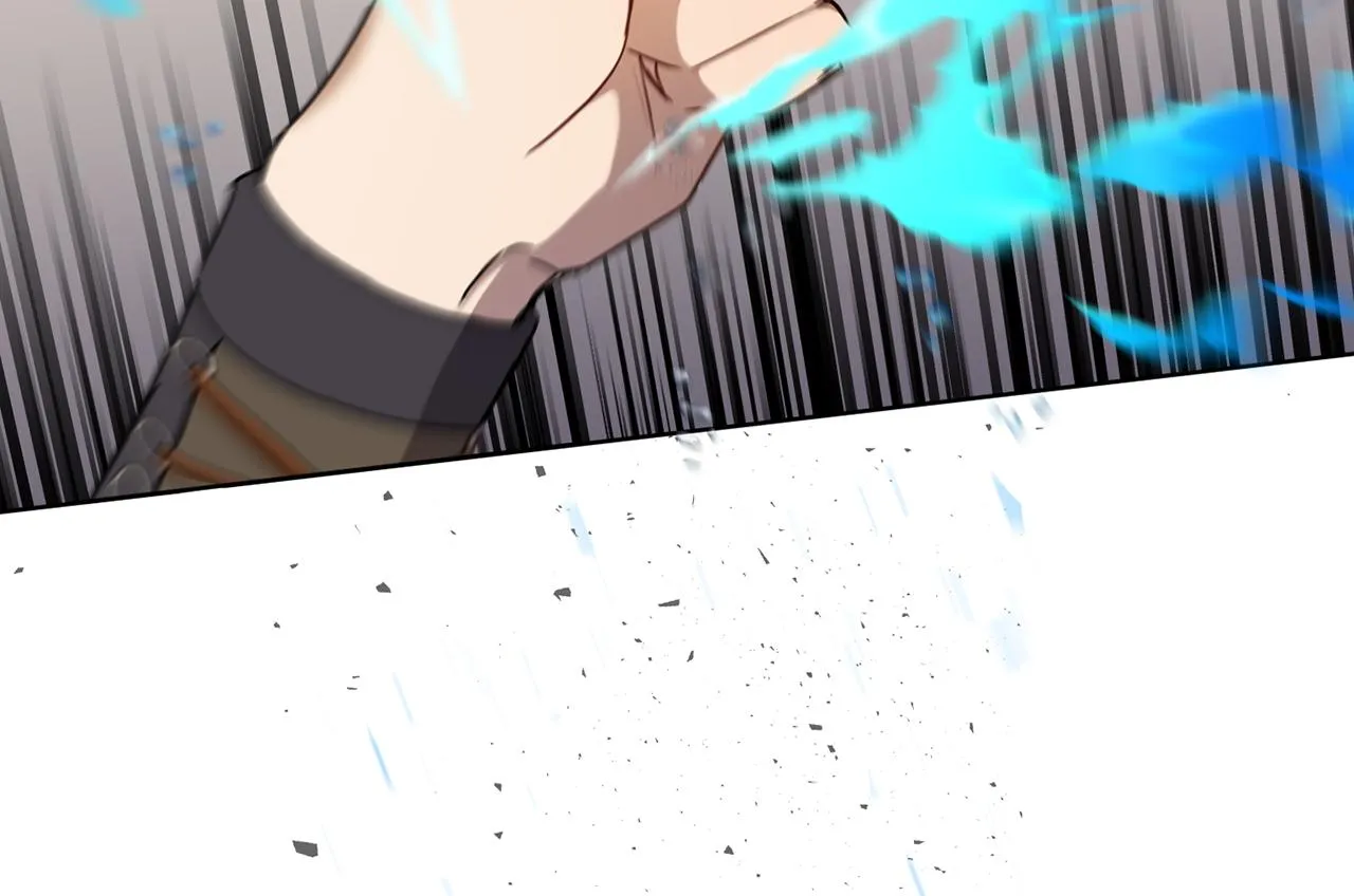 第79话凯旋归来 第28页