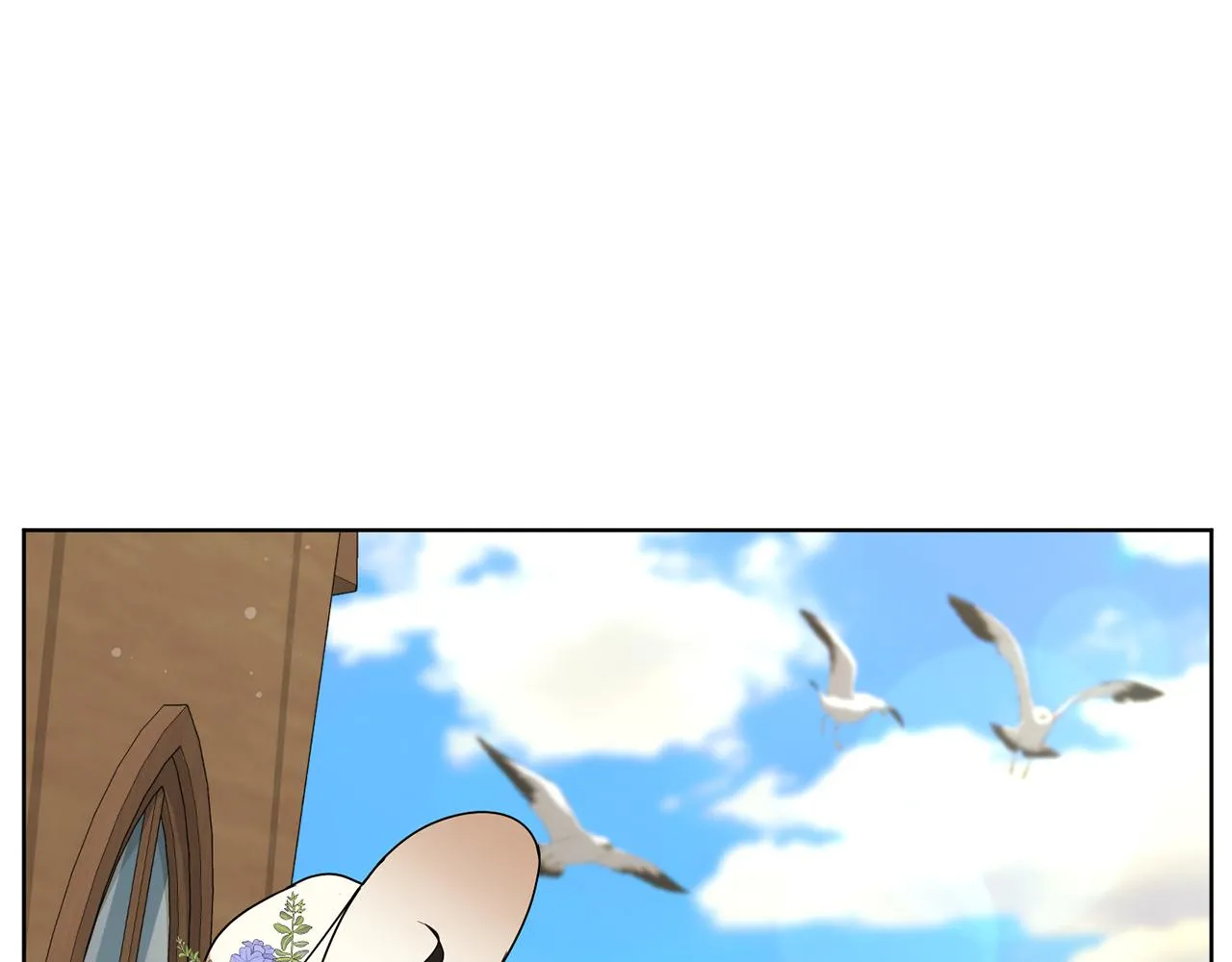 第79话凯旋归来 第59页